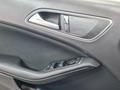 Mercedes-Benz A 200 2013 года за 6 020 000 тг. в Алматы – фото 17