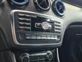 Mercedes-Benz A 200 2013 года за 6 020 000 тг. в Алматы – фото 18