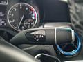 Mercedes-Benz A 200 2013 года за 6 020 000 тг. в Алматы – фото 19
