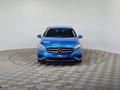 Mercedes-Benz A 200 2013 года за 6 020 000 тг. в Алматы – фото 2