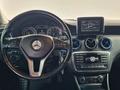 Mercedes-Benz A 200 2013 года за 6 020 000 тг. в Алматы – фото 20
