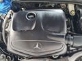 Mercedes-Benz A 200 2013 года за 6 020 000 тг. в Алматы – фото 11