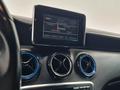 Mercedes-Benz A 200 2013 года за 6 020 000 тг. в Алматы – фото 21
