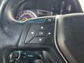 Mercedes-Benz A 200 2013 года за 6 020 000 тг. в Алматы – фото 22