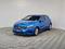 Mercedes-Benz A 200 2013 годаүшін5 800 000 тг. в Алматы