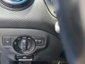 Mercedes-Benz A 200 2013 года за 6 020 000 тг. в Алматы – фото 25