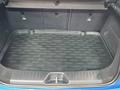 Mercedes-Benz A 200 2013 года за 6 020 000 тг. в Алматы – фото 10