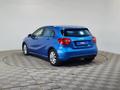 Mercedes-Benz A 200 2013 года за 6 020 000 тг. в Алматы – фото 7