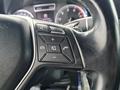 Mercedes-Benz A 200 2013 года за 6 020 000 тг. в Алматы – фото 13