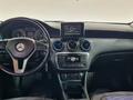 Mercedes-Benz A 200 2013 года за 6 020 000 тг. в Алматы – фото 15