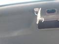 Двери стеклоподьемники ручки карты за 1 000 тг. в Кокшетау – фото 12