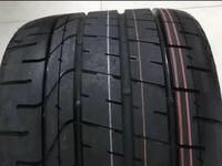 225/35R19 285/35R20 Pirelli P Zero CORSA NCS MC за 265 000 тг. в Алматы