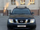 Nissan Pathfinder 2005 года за 6 000 000 тг. в Актау – фото 2