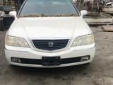 Крыло оригинал Honda legend за 25 000 тг. в Астана