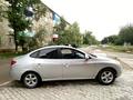 Hyundai Elantra 2006 годаfor3 200 000 тг. в Уральск – фото 4