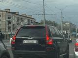 Volvo XC90 2004 годаүшін3 000 000 тг. в Астана