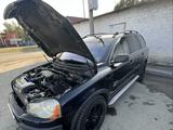 Volvo XC90 2004 годаүшін3 000 000 тг. в Астана – фото 3