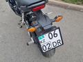 Honda  CB 650F 2014 года за 3 400 000 тг. в Караганда – фото 2