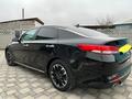 Kia Optima 2018 года за 10 500 000 тг. в Алматы