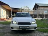 Subaru Legacy 1999 года за 2 500 000 тг. в Алматы