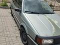 Volkswagen Passat 1988 годаfor950 000 тг. в Темиртау – фото 2