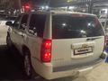 Chevrolet Tahoe 2013 годаүшін12 500 000 тг. в Астана – фото 13