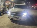 Chevrolet Tahoe 2013 годаүшін12 500 000 тг. в Астана – фото 15