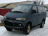 Mitsubishi Delica 1994 года за 3 840 000 тг. в Уральск