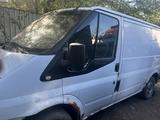 Ford Transit 2009 года за 1 000 000 тг. в Алматы – фото 4