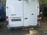 Ford Transit 2009 года за 1 000 000 тг. в Алматы – фото 3