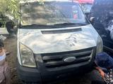 Ford Transit 2009 года за 1 000 000 тг. в Алматы