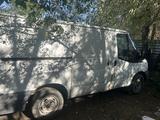 Ford Transit 2009 года за 1 000 000 тг. в Алматы – фото 2
