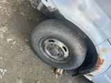 Ford Transit 2009 года за 1 000 000 тг. в Алматы – фото 5