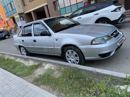 Daewoo Nexia 2012 года за 2 220 000 тг. в Астана