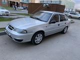 Daewoo Nexia 2012 годаүшін2 220 000 тг. в Астана – фото 2