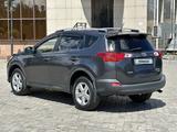 Toyota RAV4 2014 годаүшін8 900 000 тг. в Семей – фото 4