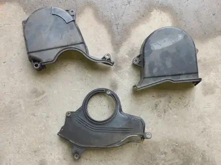 Крышки грм за 30 000 тг. в Алматы