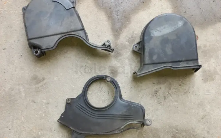 Крышки грм за 30 000 тг. в Алматы