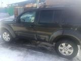 Nissan Pathfinder 2006 года за 7 300 000 тг. в Аксу – фото 2