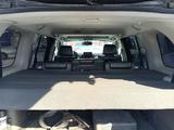 Nissan Pathfinder 2006 года за 7 300 000 тг. в Аксу – фото 5