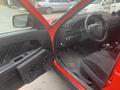 ВАЗ (Lada) Priora 2172 2013 годаүшін2 000 000 тг. в Астана – фото 6