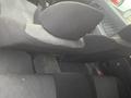 ВАЗ (Lada) Priora 2172 2013 годаүшін2 000 000 тг. в Астана – фото 8