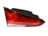 Фонарь (внутренний) LH Cerato 17- за 10 800 тг. в Алматы