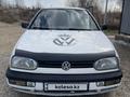 Volkswagen Golf 1992 года за 1 000 000 тг. в Жаркент