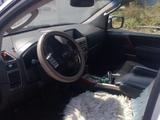 Infiniti QX56 2006 годаүшін6 500 000 тг. в Алматы – фото 4