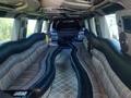 Infiniti QX56 2006 годаfor6 500 000 тг. в Алматы – фото 5