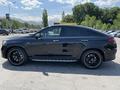 Mercedes-Benz GLE Coupe 53 AMG 2021 годаүшін57 000 000 тг. в Алматы – фото 7