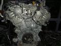Двигатель VQ35, VQ25 АКПП автоматүшін450 000 тг. в Алматы – фото 6
