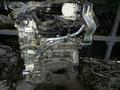 Двигатель VQ35, VQ25 АКПП автомат за 450 000 тг. в Алматы – фото 7