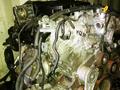 Двигатель VQ35, VQ25 АКПП автоматүшін450 000 тг. в Алматы – фото 12